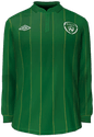 Hjemme kit