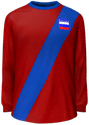 Heim kit