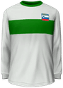 Домашняя kit