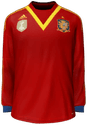 Heim kit