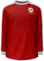 Heim kit