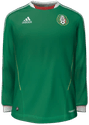 Heim kit