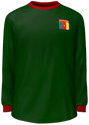 أساسي kit