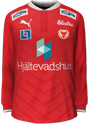Local kit