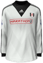 Home kit