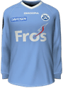 Home kit