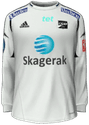 Local kit