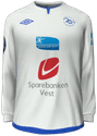 Home kit