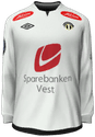 Home kit