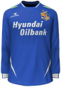 Home kit