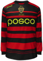 Home kit