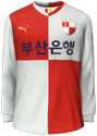 Local kit