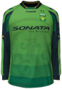 Home kit