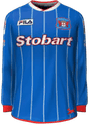 Local kit