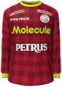 Hjemme kit