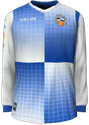 Hjemme kit