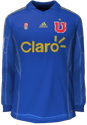 Hjemme kit