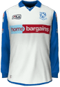 Home kit