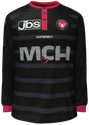 Home kit