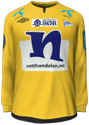 Local kit