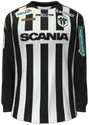 Hjemme kit