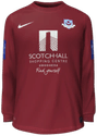 Heim kit