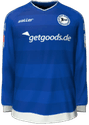 Heim kit