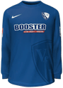 Local kit