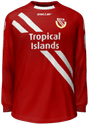 Home kit