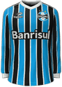 Home kit