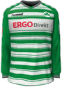 Home kit