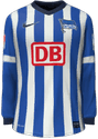 Heim kit