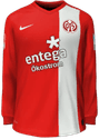Local kit