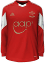 Home kit