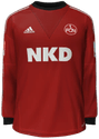 Home kit