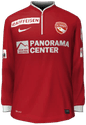 Home kit