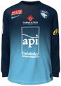 Local kit