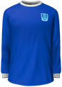 Hjemme kit