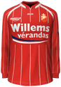 Domácí kit