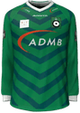 Local kit