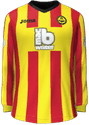 Hjemme kit