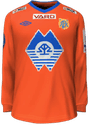 Local kit