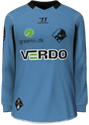 Local kit