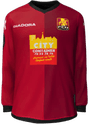 Local kit
