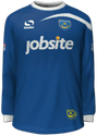 Local kit