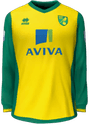 Heim kit