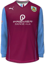 Home kit