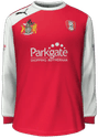 Home kit
