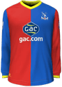 Home kit