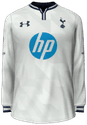 Local kit